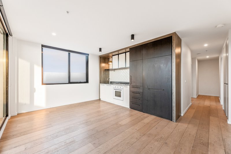 Photo - 1010/20 Shamrock Street, Abbotsford VIC 3067 - Image 3
