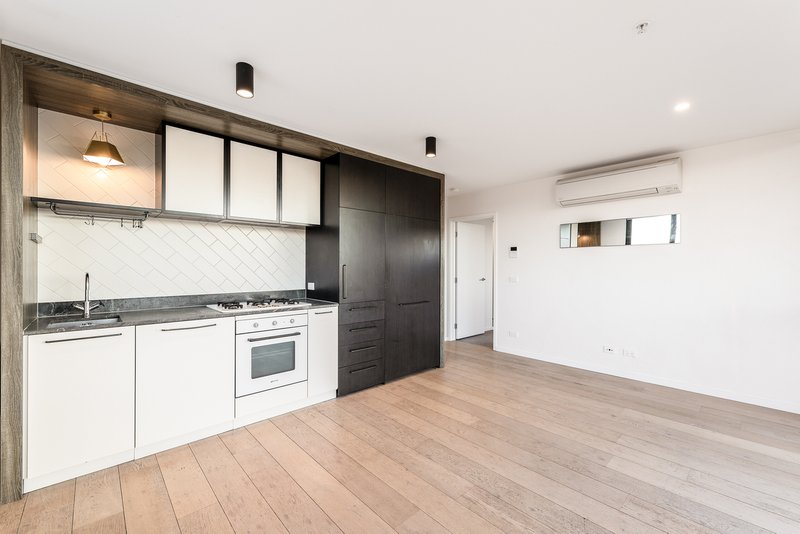 Photo - 1010/20 Shamrock Street, Abbotsford VIC 3067 - Image 5