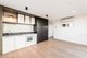 Photo - 1010/20 Shamrock Street, Abbotsford VIC 3067 - Image 5