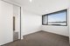 Photo - 1010/20 Shamrock Street, Abbotsford VIC 3067 - Image 6