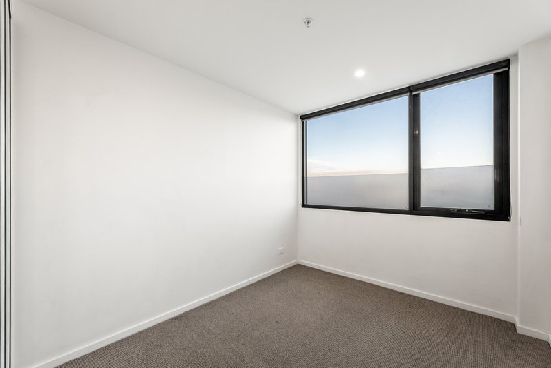 Photo - 1010/20 Shamrock Street, Abbotsford VIC 3067 - Image 7