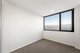 Photo - 1010/20 Shamrock Street, Abbotsford VIC 3067 - Image 7