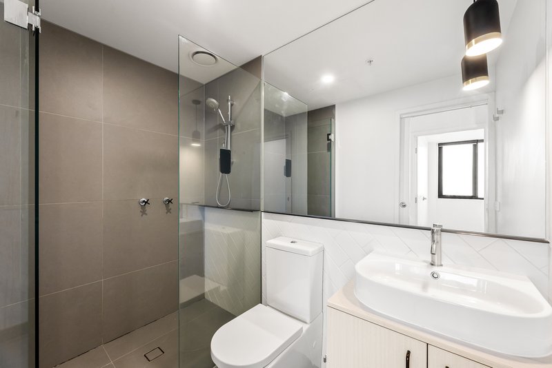 Photo - 1010/20 Shamrock Street, Abbotsford VIC 3067 - Image 8