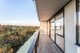 Photo - 1010/20 Shamrock Street, Abbotsford VIC 3067 - Image 9
