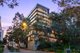 Photo - 1010/20 Shamrock Street, Abbotsford VIC 3067 - Image 13