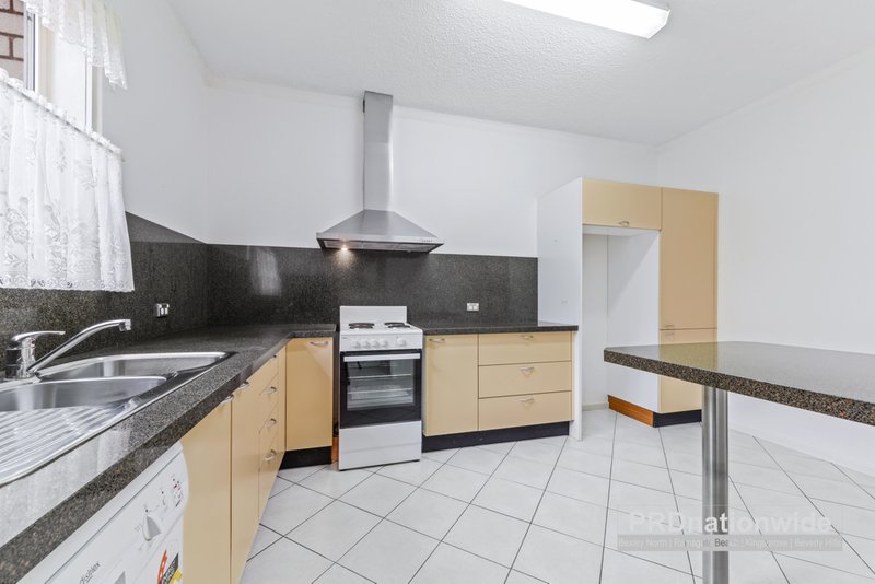 Photo - 10/103-105 Alfred Street, Sans Souci NSW 2219 - Image 3