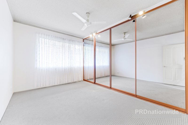 Photo - 10/103-105 Alfred Street, Sans Souci NSW 2219 - Image 4