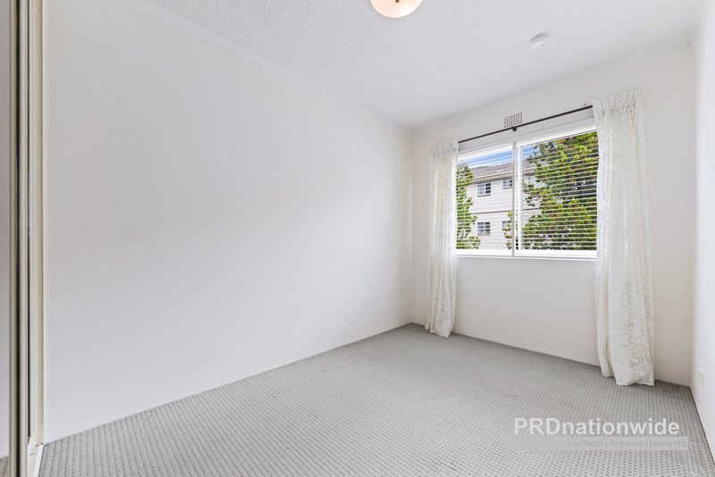 Photo - 10/103-105 Alfred Street, Sans Souci NSW 2219 - Image 5