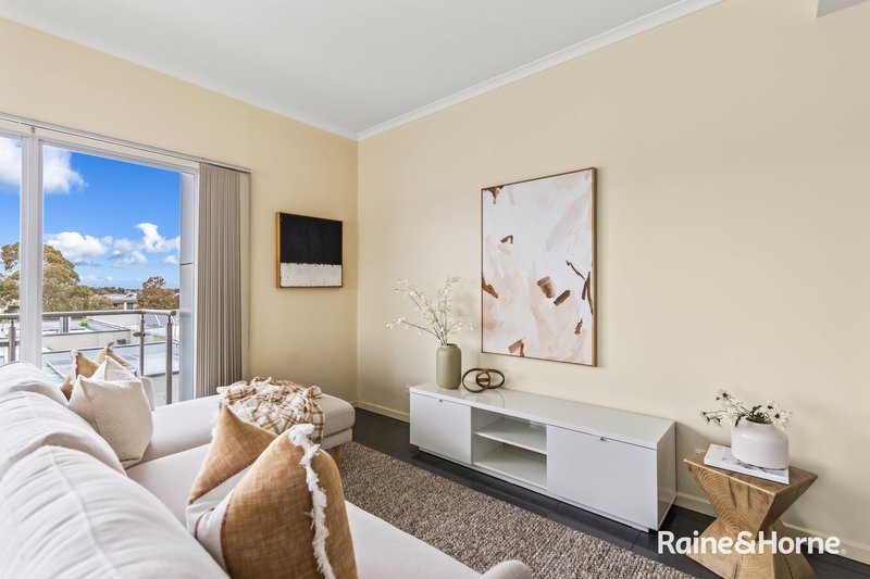 Photo - 10/103 Elder Drive, Mawson Lakes SA 5095 - Image 2