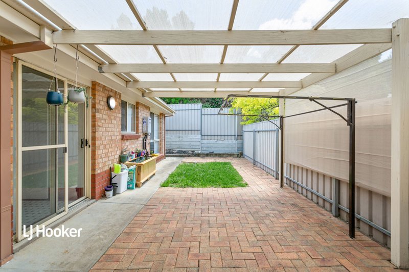 Photo - 10/103 The Golden Way, Wynn Vale SA 5127 - Image 11