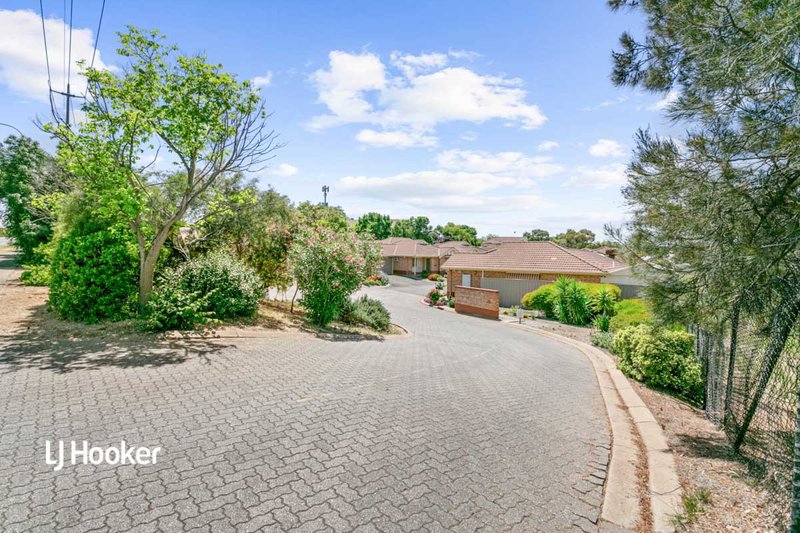 Photo - 10/103 The Golden Way, Wynn Vale SA 5127 - Image 13