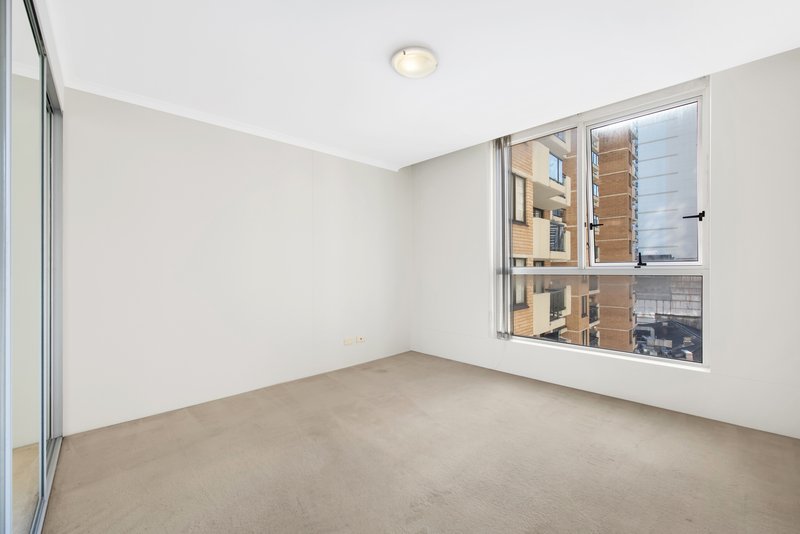 Photo - 1010/348 Sussex Street, Sydney NSW 2000 - Image 5