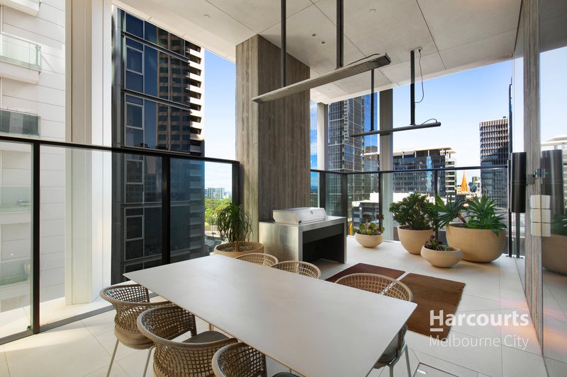 Photo - 1010/35 Spring Street, Melbourne VIC 3000 - Image 12