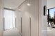 Photo - 1010/35 Spring Street, Melbourne VIC 3000 - Image 6