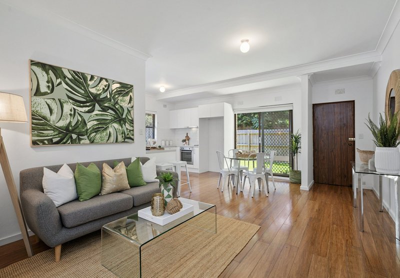 Photo - 10/104 Fisher Road, Dee Why NSW 2099 - Image 1