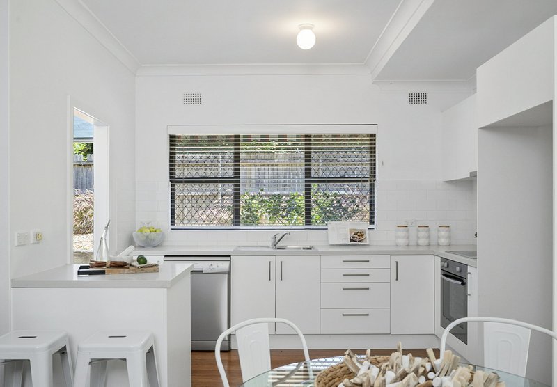 Photo - 10/104 Fisher Road, Dee Why NSW 2099 - Image 3