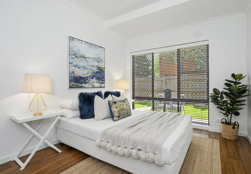 Photo - 10/104 Fisher Road, Dee Why NSW 2099 - Image 4