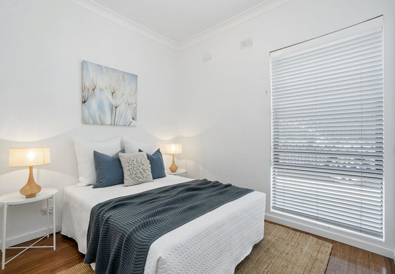 Photo - 10/104 Fisher Road, Dee Why NSW 2099 - Image 5