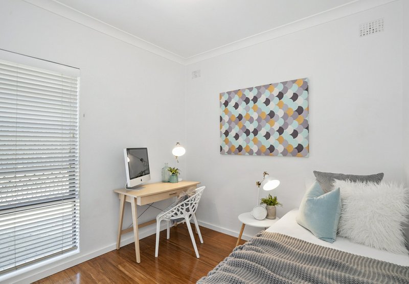 Photo - 10/104 Fisher Road, Dee Why NSW 2099 - Image 6