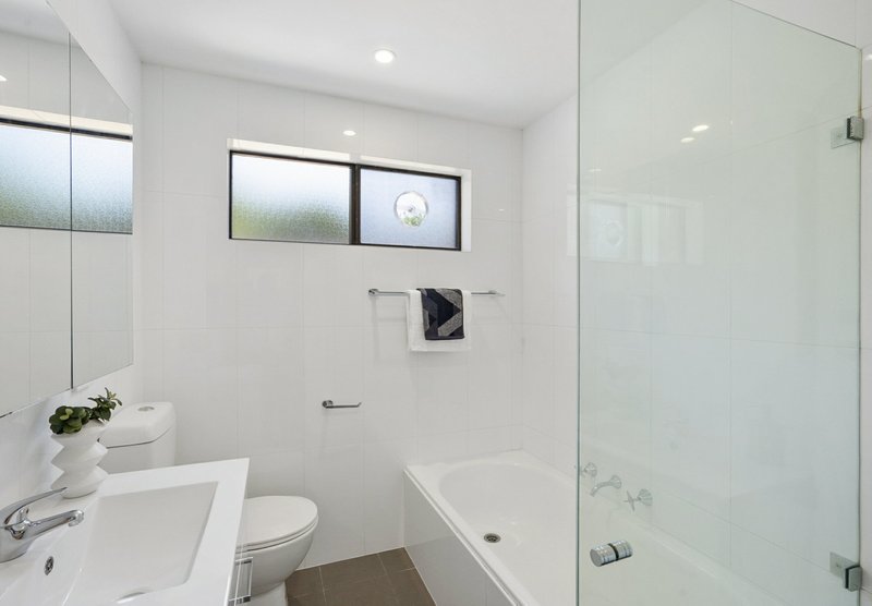 Photo - 10/104 Fisher Road, Dee Why NSW 2099 - Image 7