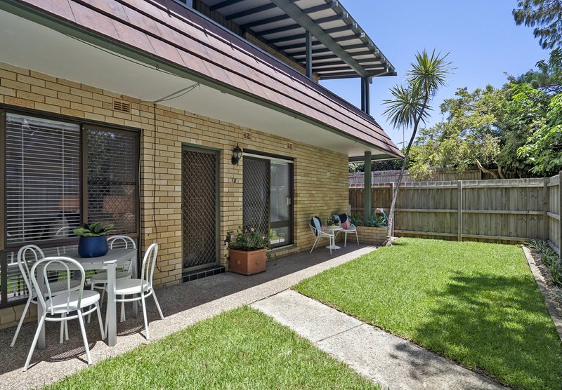 Photo - 10/104 Fisher Road, Dee Why NSW 2099 - Image 8