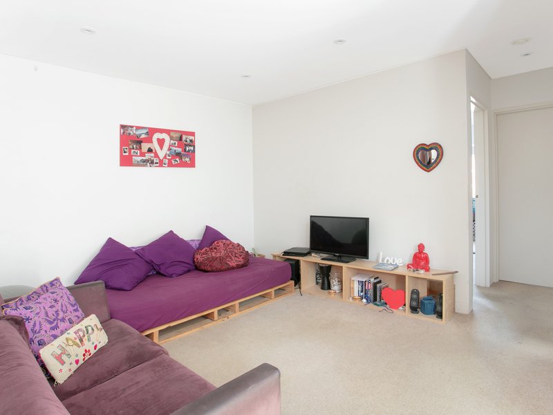 Photo - 10/104 Howard Avenue, Dee Why NSW 2099 - Image 3