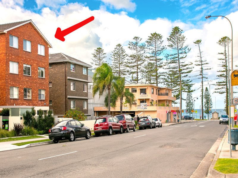 Photo - 10/104 Howard Avenue, Dee Why NSW 2099 - Image 6