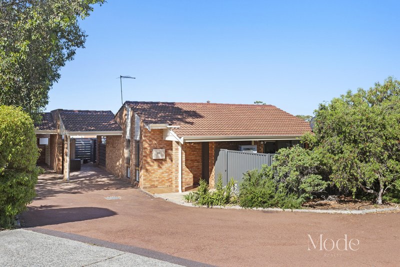 Photo - 10/104 Moreing Road, Attadale WA 6156 - Image 16