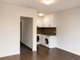 Photo - 10/104 Tinning Street, Brunswick VIC 3056 - Image 1