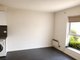 Photo - 10/104 Tinning Street, Brunswick VIC 3056 - Image 3