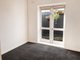 Photo - 10/104 Tinning Street, Brunswick VIC 3056 - Image 4