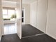 Photo - 10/104 Tinning Street, Brunswick VIC 3056 - Image 5