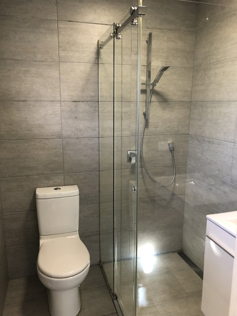 Photo - 10/104 Tinning Street, Brunswick VIC 3056 - Image 6