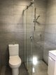 Photo - 10/104 Tinning Street, Brunswick VIC 3056 - Image 6