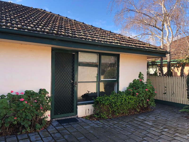 Photo - 10/104 Tinning Street, Brunswick VIC 3056 - Image 7
