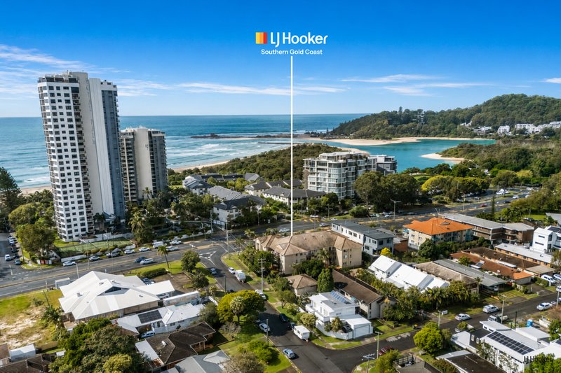 Photo - 10/1040 Gold Coast Highway, Palm Beach QLD 4221 - Image 1