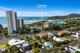 Photo - 10/1040 Gold Coast Highway, Palm Beach QLD 4221 - Image 1