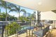 Photo - 10/1040 Gold Coast Highway, Palm Beach QLD 4221 - Image 2