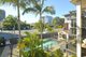 Photo - 10/1040 Gold Coast Highway, Palm Beach QLD 4221 - Image 3