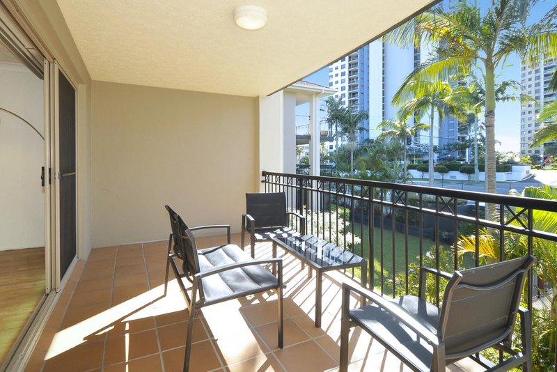 Photo - 10/1040 Gold Coast Highway, Palm Beach QLD 4221 - Image 4