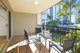 Photo - 10/1040 Gold Coast Highway, Palm Beach QLD 4221 - Image 4