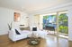 Photo - 10/1040 Gold Coast Highway, Palm Beach QLD 4221 - Image 5
