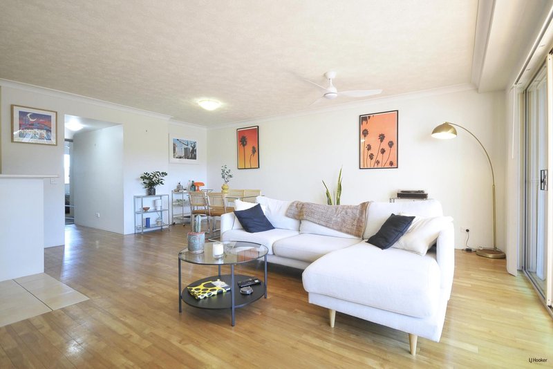 Photo - 10/1040 Gold Coast Highway, Palm Beach QLD 4221 - Image 6