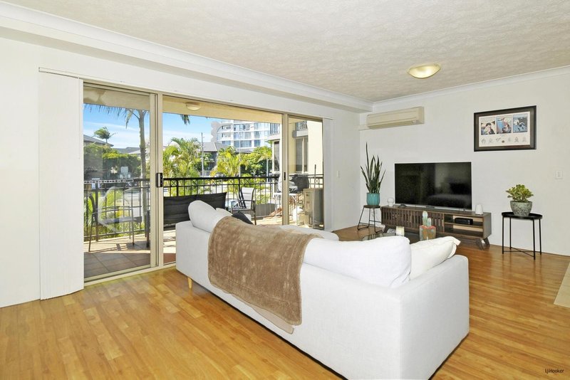 Photo - 10/1040 Gold Coast Highway, Palm Beach QLD 4221 - Image 7