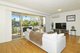 Photo - 10/1040 Gold Coast Highway, Palm Beach QLD 4221 - Image 7