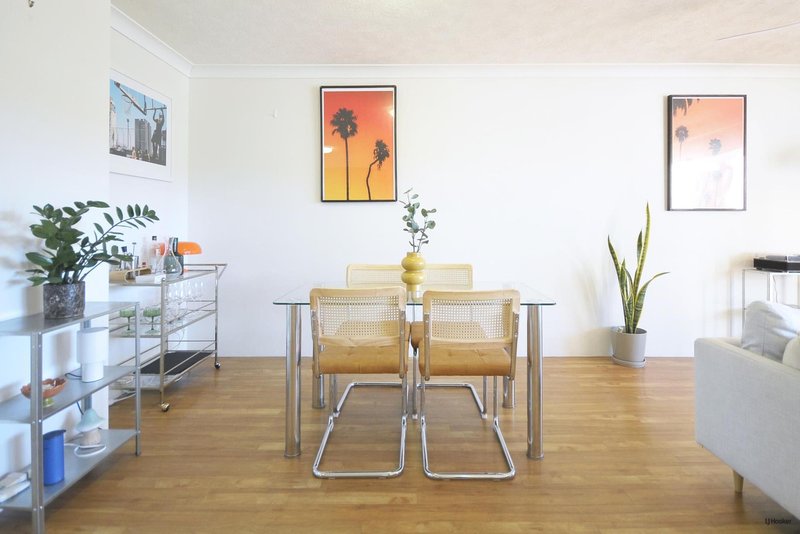 Photo - 10/1040 Gold Coast Highway, Palm Beach QLD 4221 - Image 8