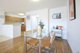 Photo - 10/1040 Gold Coast Highway, Palm Beach QLD 4221 - Image 9