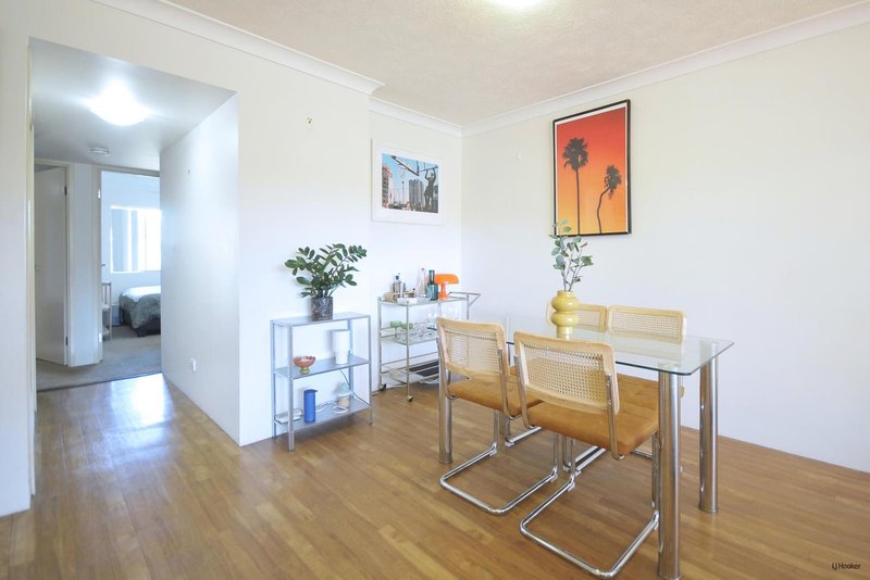 Photo - 10/1040 Gold Coast Highway, Palm Beach QLD 4221 - Image 10