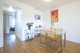 Photo - 10/1040 Gold Coast Highway, Palm Beach QLD 4221 - Image 10
