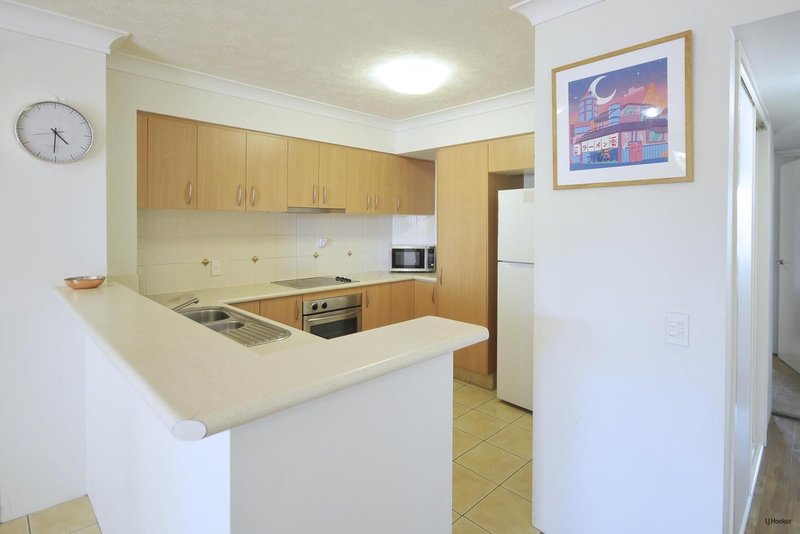Photo - 10/1040 Gold Coast Highway, Palm Beach QLD 4221 - Image 11